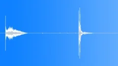 Cola can openingSound Effect