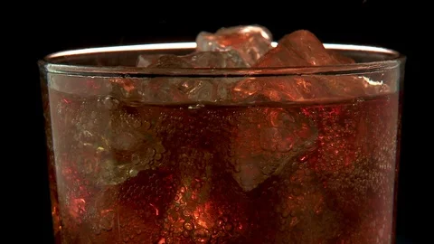 Cola drink pour Vidéo 87199062