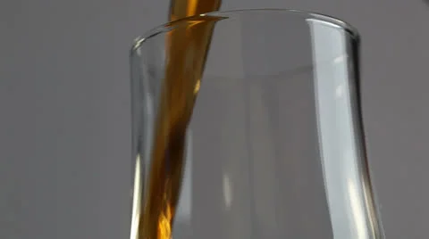 Cola Stock Footage 22763941
