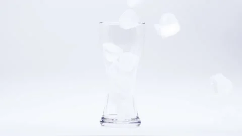 Cola Stock Footage 162457076