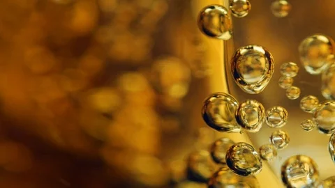 Cola with ice. Stock Footage 75299046