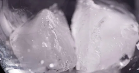 Cola macro shot slowmotion Stock Footage 72209835
