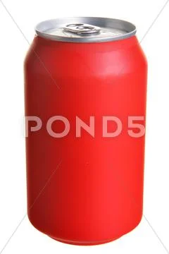 Cola Stock Photos