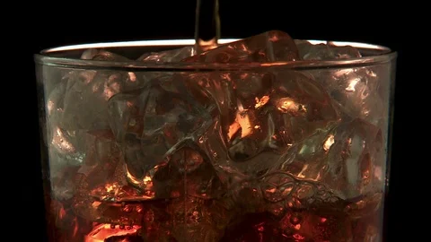 Cola  pour Vidéo 87199206