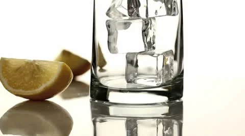 Cola refreshment Stock Footage 8961765