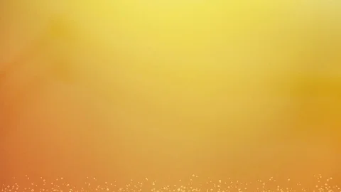 Cola Soda beer Bubbles Background with Loop Stock Footage 85329222