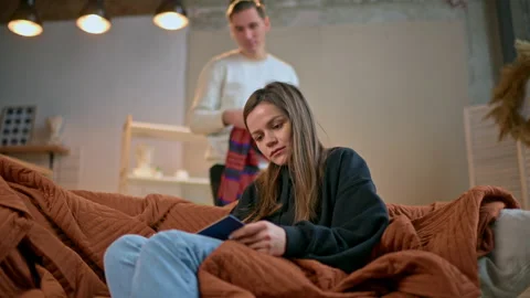 COLD 01 Stock Footage 232000620