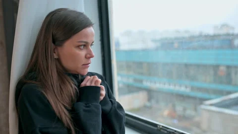 COLD 02 Stock Footage 232000689