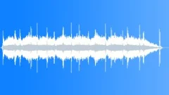 Cold AmbientStock Music