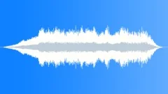 Cold, Ambient MusicStock Music