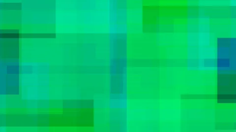 Cold background Stock Footage 510988