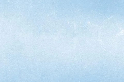 Cold Background Stock Photos