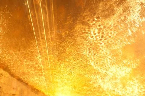 Cold beer background Stock Illustration