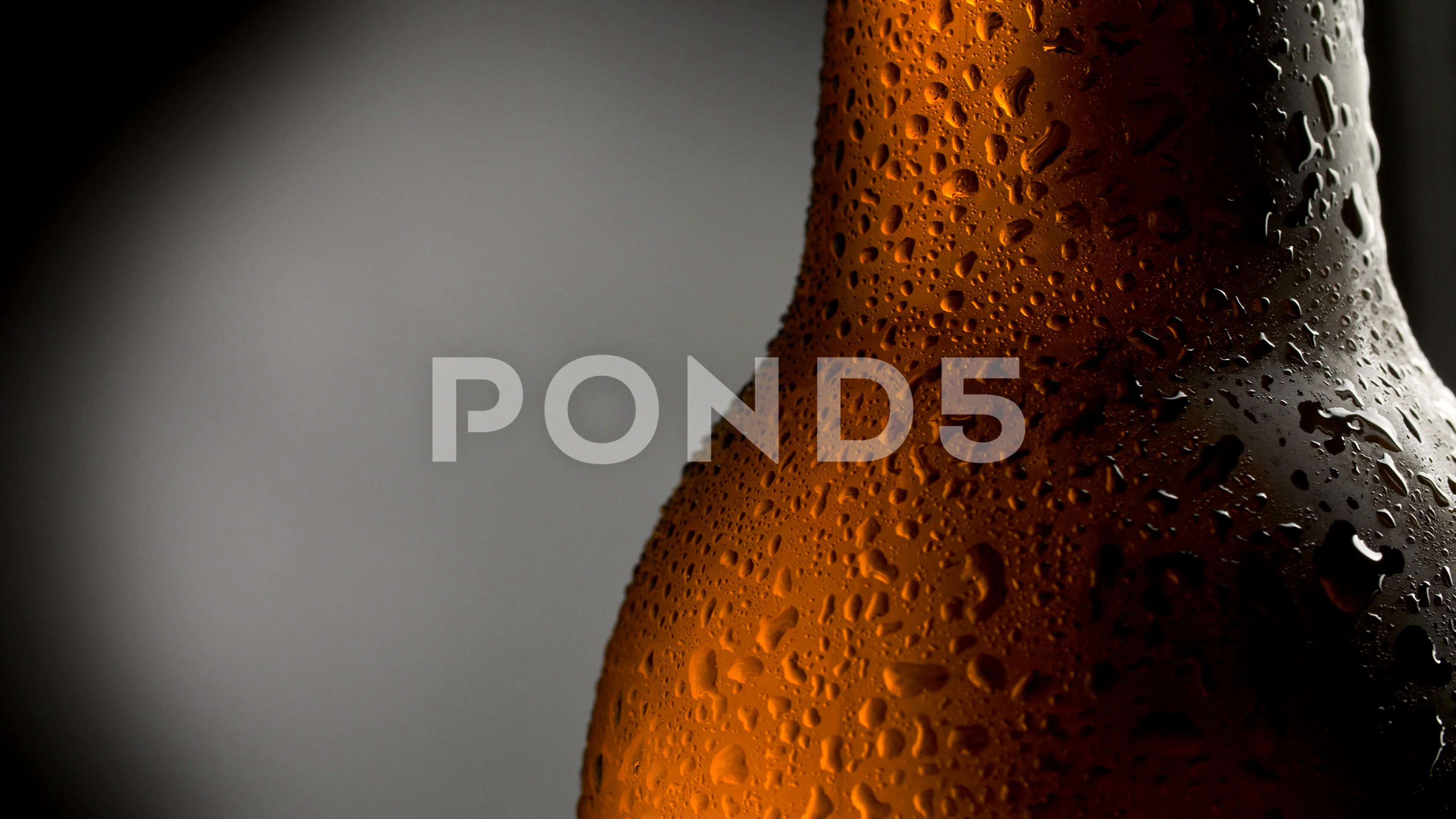 https://images.pond5.com/cold-beer-bottle-water-drops-098450109_prevstill.jpeg