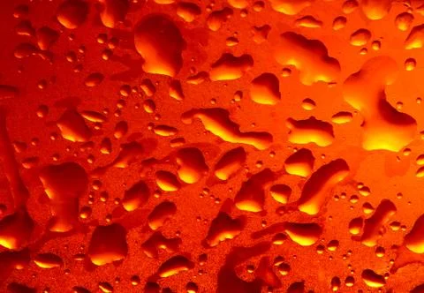 Cold beer Stock Photos