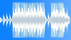 Cold Blue (Full Version)Stock Music