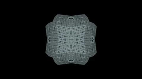 Cold blues 02 Stock Footage 10543463