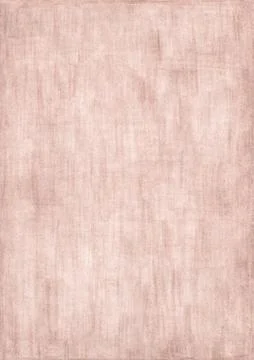 Cold brown rectangle sheet of paper colored with pencil. 写真素材