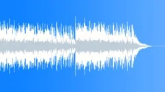 Cold Case LogoStock Music