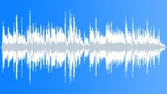 Cold Cold (Cue2) Stock Music