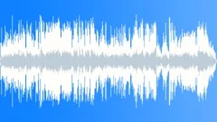 Cold Cold (Instrumental) Stock Music