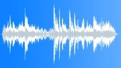 Cold Cold (OhWell-Cue) Stock Music