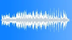 Cold Cold (SlowDown-Cue) Stock Music