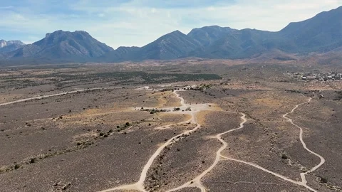 Cold Creek 12 Stock-Footage 292924385