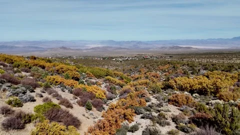 Cold Creek 3 Stock Footage 292923902