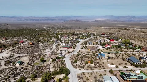 Cold Creek 4 Stock-Footage 292923909