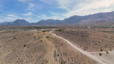 Cold Creek 8 Stock Footage 292924292