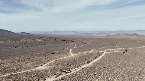 Cold Creek 9 Stock-Footage 292924312