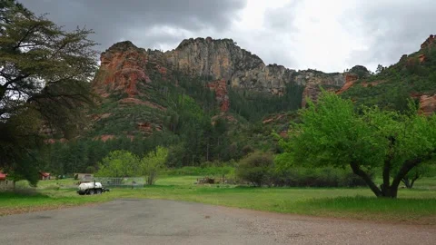 A cold day on a farm Vidéo 276239721