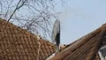 Cold Days 6526 HD Footage