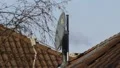 Cold Days 6527 HD Footage