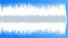 Cold DR Straits Smooth Inspirational Classic Rock Stock Music