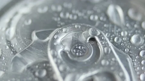 Cold Drink Stock Footage 131685840