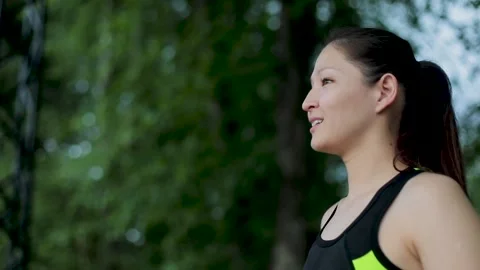 Cold drink Stock Footage 133749765