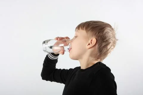 Cold drink Stock-Fotos