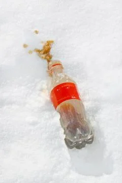 Cold drink Stock Photos