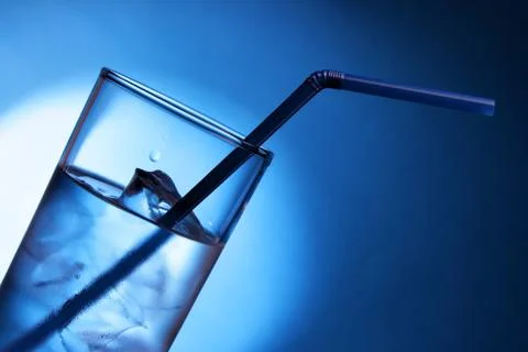 Cold drink Stock Photos