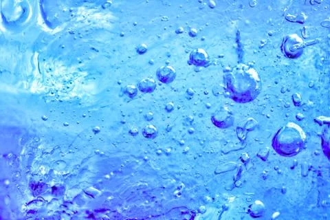 Cold drink. Stock Photos