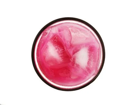 Cold drink Stock Photos