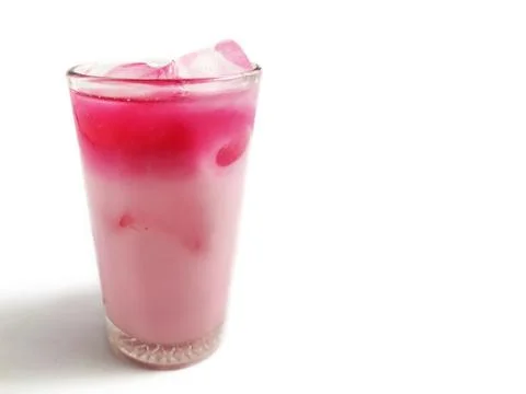 Cold drink Stock Photos