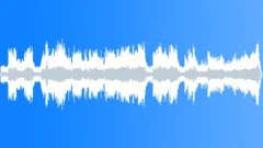 Cold DymanicStock Music