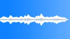 Cold Eerie Wind Blowing Sound Effect