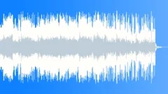 Cold Fusion Stock Music