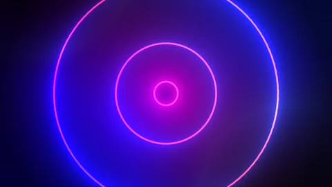 COLD GRADI?ENT Stock Footage 260087650