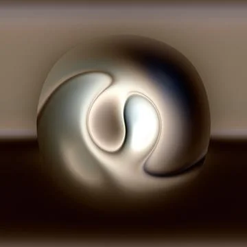 Cold Hallucination Stock Photos