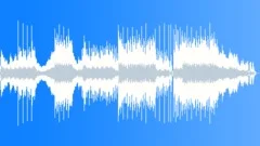 Cold Heart - Sad And Dark Dramatic and Atmospheric MusicStock Music
